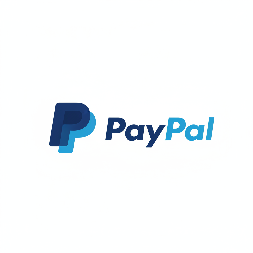 Payment method