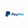 Secure payment badge