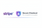 Secure payment badge